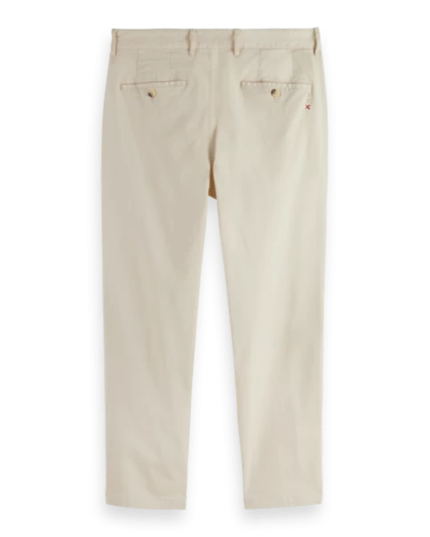 Ανδρικό Παντελόνι Chino SCOTCH & SODA 177485 1536 ΠΑΝΤΕΛΟΝΙΑ ΥΦΑΣΜΑ Ανδρικό Παντελόνι Chino SCOTCH & SODA 177485 1536 ΠΑΝΤΕΛΟΝΙΑ ΥΦΑΣΜΑ