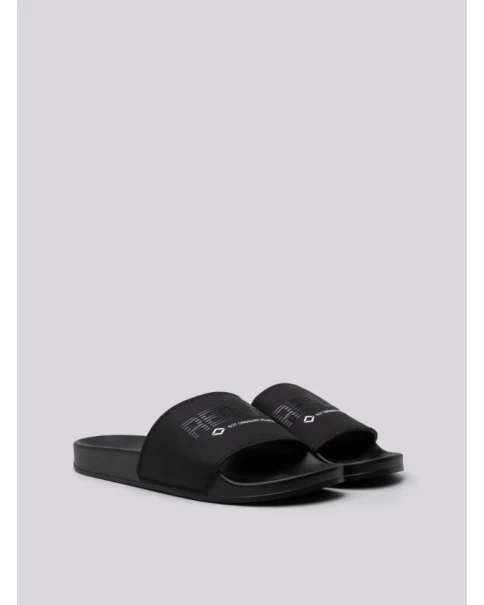 Ανδρικές Παντόφλες Replay GMF1A C0051S RF1A0051S Ανδρικές Παντόφλες Replay GMF1A C0051S RF1A0051S