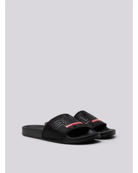 Ανδρικές Παντόφλες Replay GMF1A C0050T RF1A0050T Ανδρικές Παντόφλες Replay GMF1A C0050T RF1A0050T