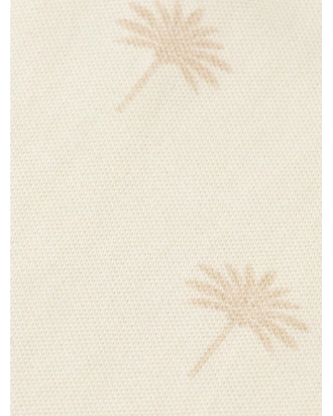 Ανδρικό Πόλο Scotch & Soda 175661 1536 ΜΠΛΟΥΖΕΣ POLO Ανδρικό Πόλο Scotch & Soda 175661 1536 ΜΠΛΟΥΖΕΣ POLO