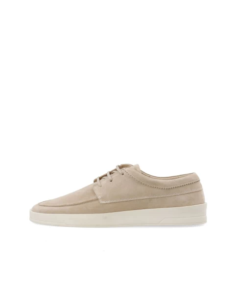 Ανδρικά Παπούτσια BIANCO 12560247 LOAFERS Ανδρικά Παπούτσια BIANCO 12560247 LOAFERS