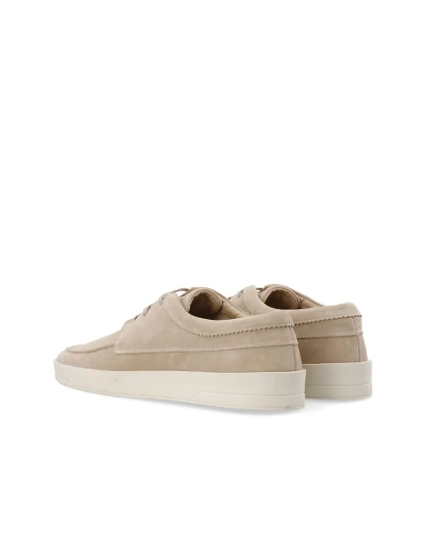Ανδρικά Παπούτσια BIANCO 12560247 LOAFERS Ανδρικά Παπούτσια BIANCO 12560247 LOAFERS