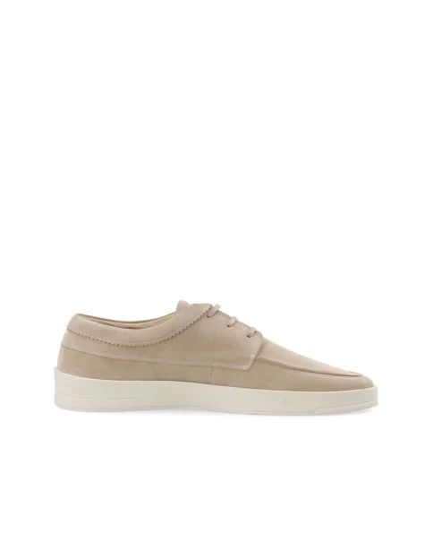 Ανδρικά Παπούτσια BIANCO 12560247 LOAFERS Ανδρικά Παπούτσια BIANCO 12560247 LOAFERS