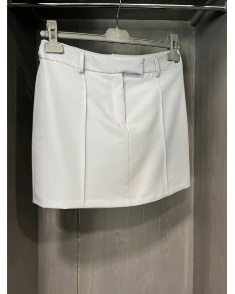 Φούστα Myt S24T8140