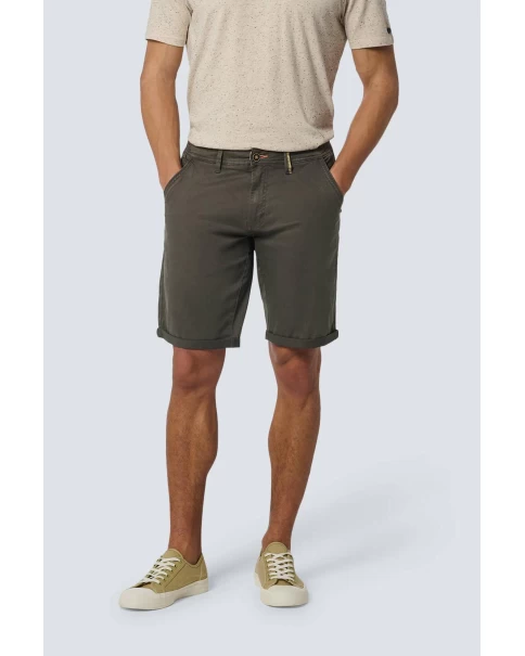 Ανδρική Βερμούδα Chino No Excess 238190306SN Ανδρική Βερμούδα Chino No Excess 238190306SN