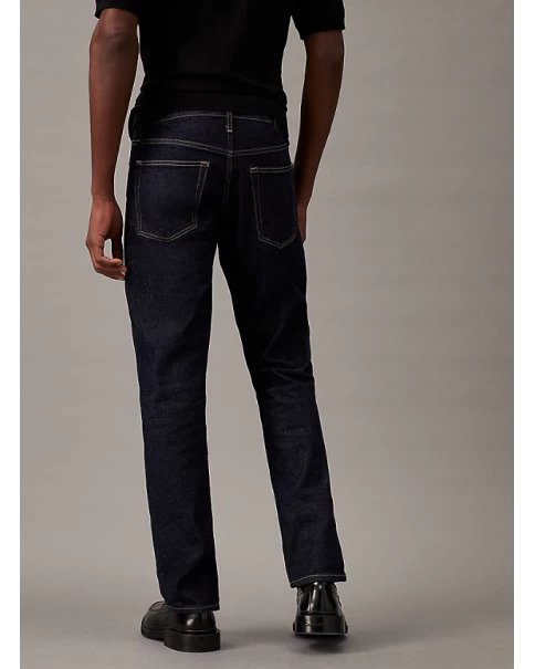 Ανδρικό Jean Παντελόνι Calvin Klein K10K111241 JEANS Ανδρικό Jean Παντελόνι Calvin Klein K10K111241 JEANS