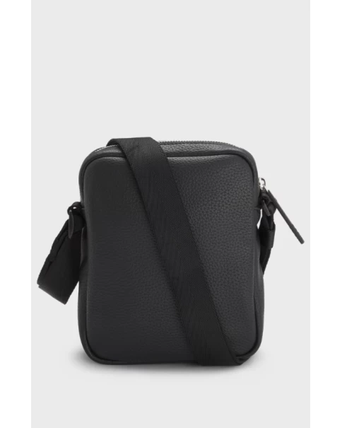 Ανδρικό Τσαντάκι Hugo Ethon 2 50535669 BAGS & WALLETS Ανδρικό Τσαντάκι Hugo Ethon 2 50535669 BAGS & WALLETS