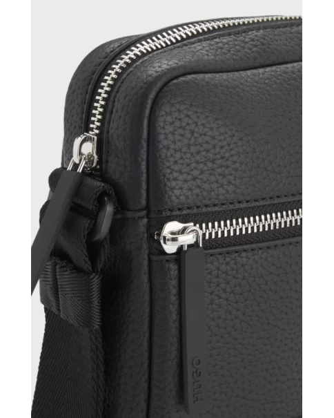 Ανδρικό Τσαντάκι Hugo Ethon 2 50535669 BAGS & WALLETS Ανδρικό Τσαντάκι Hugo Ethon 2 50535669 BAGS & WALLETS