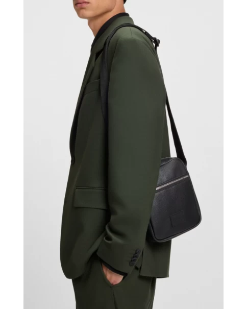 Ανδρικό Τσαντάκι Hugo Ethon 2 50535669 BAGS & WALLETS Ανδρικό Τσαντάκι Hugo Ethon 2 50535669 BAGS & WALLETS