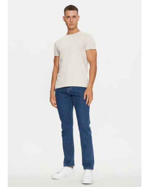 Ανδρικό Jean Παντελόνι Calvin Klein K10K113642 1A7 JEANS Ανδρικό Jean Παντελόνι Calvin Klein K10K113642 1A7 JEANS