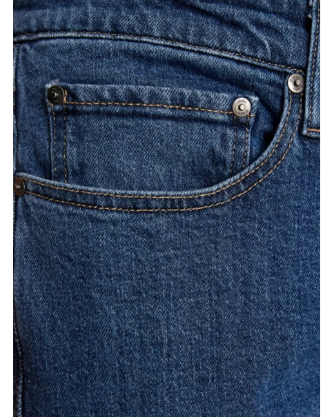 Ανδρικό Jean Παντελόνι Calvin Klein K10K113642 1A7 JEANS Ανδρικό Jean Παντελόνι Calvin Klein K10K113642 1A7 JEANS