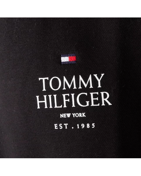 Ανδρική Μπλούζα Φούτερ Tommy Hilfiger MW0MW35524 ΦΟΥΤΕΡ & HOODIES