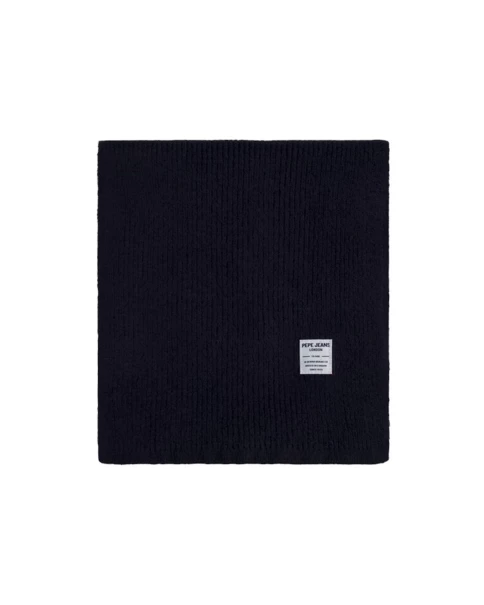 Κασκόλ Pepe Jeans PM060138 ΚΑΣΚΟΛ & ΓΑΝΤΙΑ