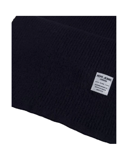 Κασκόλ Pepe Jeans PM060138 ΚΑΣΚΟΛ & ΓΑΝΤΙΑ