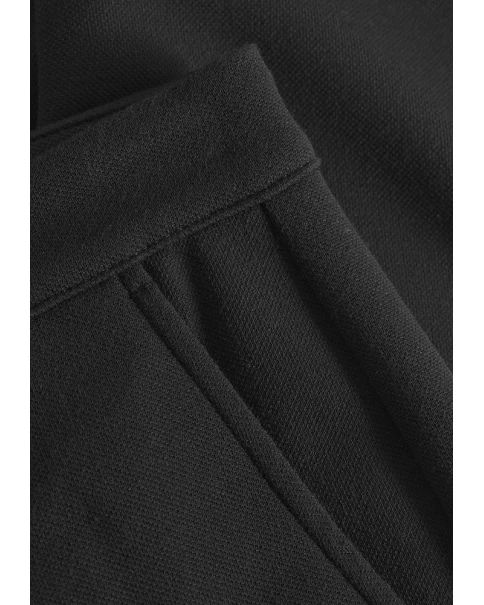 Ανδρικό Παντελόνι Gabba Pisa Gknit 11101 Ανδρικό Παντελόνι Gabba Pisa Gknit 11101
