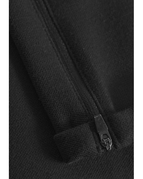 Ανδρικό Παντελόνι Gabba Pisa Gknit 11101 Ανδρικό Παντελόνι Gabba Pisa Gknit 11101