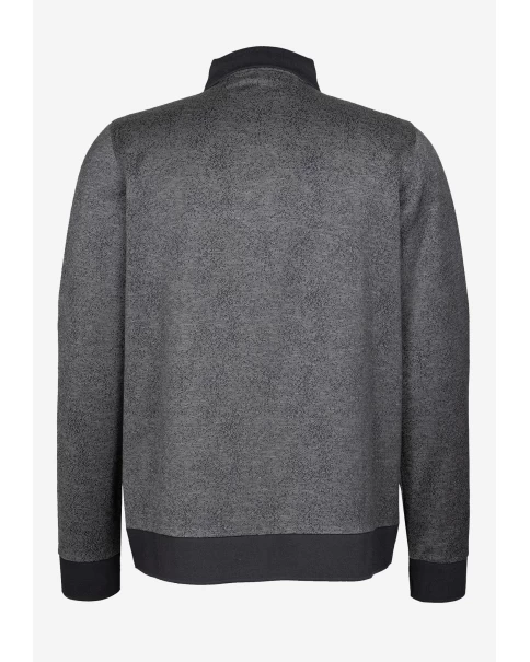 Ανδρική Πόλο Μπλούζα Μ.Μ Karl Lagerfeld 745012 544215 971 ΜΠΛΟΥΖΕΣ POLO Ανδρική Πόλο Μπλούζα Μ.Μ Karl Lagerfeld 745012 544215 971 ΜΠΛΟΥΖΕΣ POLO