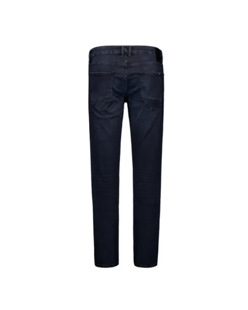 Ανδρικό Jean Παντελόνι No Excess N711D95N Dark Denim JEANS Ανδρικό Jean Παντελόνι No Excess N711D95N Dark Denim JEANS