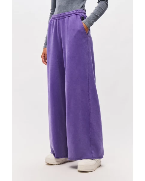 Γυναικείο Παντελόνι Φόρμας Dirty Laundry DLWSP000041 Γυναικείο Παντελόνι Φόρμας Dirty Laundry DLWSP000041