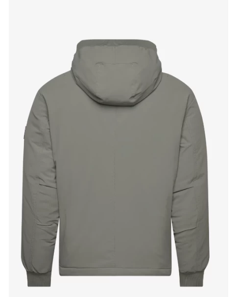 Ανδρικό Μπουφάν Boss Ospace 50523486 076 JACKETS Ανδρικό Μπουφάν Boss Ospace 50523486 076 JACKETS