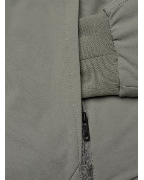 Ανδρικό Μπουφάν Boss Ospace 50523486 076 JACKETS Ανδρικό Μπουφάν Boss Ospace 50523486 076 JACKETS