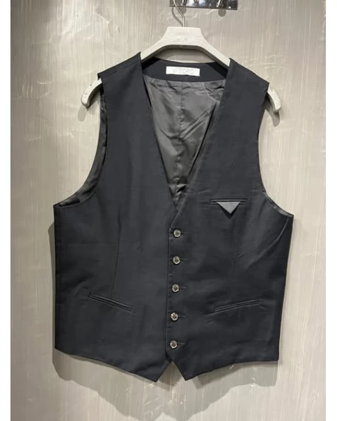 Ανδρικό Γιλέκο Vittorio 1100-24-NOBILE