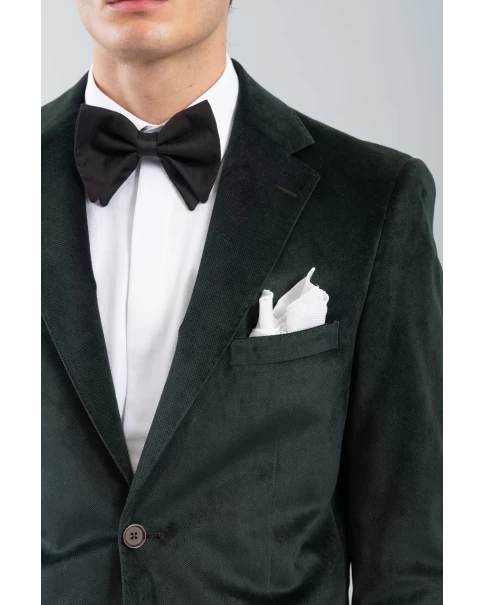 Ανδρικό Σακάκι Velvet Vittorio 900-2425-enio green ΣΑΚΑΚΙΑ & ΓΙΛΕΚΑ Ανδρικό Σακάκι Velvet Vittorio 900-2425-enio green ΣΑΚΑΚΙΑ & ΓΙΛΕΚΑ