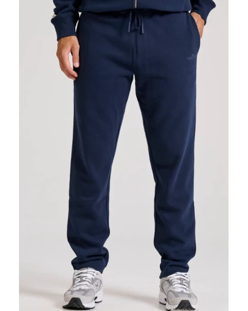 Ανδρικό Παντελόνι Φόρμας Funky Buddha FBM010-051-02 Ανδρικό Παντελόνι Φόρμας Funky Buddha FBM010-051-02