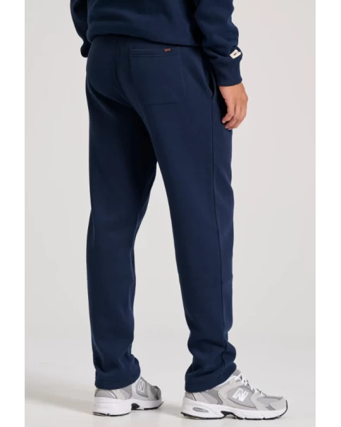 Ανδρικό Παντελόνι Φόρμας Funky Buddha FBM010-051-02 Ανδρικό Παντελόνι Φόρμας Funky Buddha FBM010-051-02
