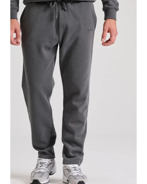 Ανδρικό Παντελόνι Φόρμας Funky Buddha FBM010-051-02 Ανδρικό Παντελόνι Φόρμας Funky Buddha FBM010-051-02