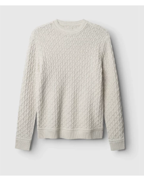 Ανδρικό Πλεκτό Gabba 11060