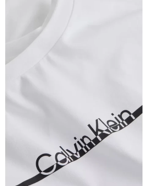 Ανδρική Μπλούζα Calvin Klein K10K114343 ΜΠΛΟΥΖΕΣ ΜΑΚΡΥ ΜΑΝΙΚΙ Ανδρική Μπλούζα Calvin Klein K10K114343 ΜΠΛΟΥΖΕΣ ΜΑΚΡΥ ΜΑΝΙΚΙ