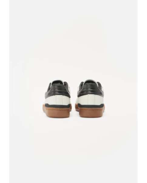 Ανδρικά Παπούτσια Replay Pyper Double RSD70002L CASUAL-SNEAKERS Ανδρικά Παπούτσια Replay Pyper Double RSD70002L CASUAL-SNEAKERS
