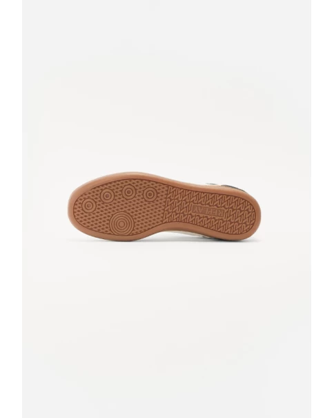 Ανδρικά Παπούτσια Replay Pyper Double RSD70002L CASUAL-SNEAKERS Ανδρικά Παπούτσια Replay Pyper Double RSD70002L CASUAL-SNEAKERS