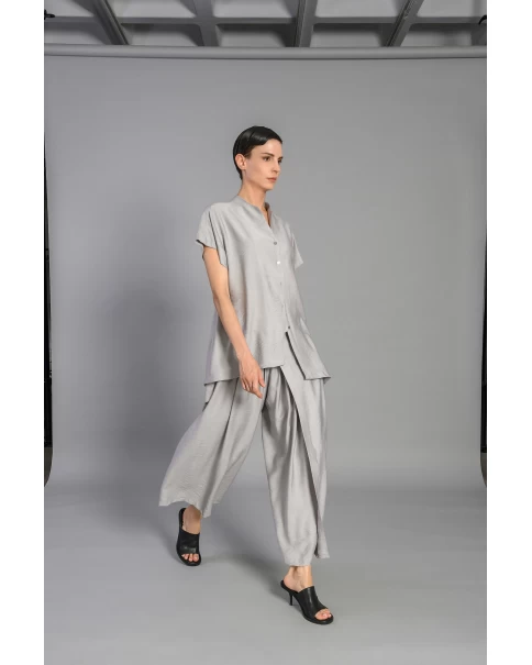 Γυναικείο Παντελόνι Lotus Eaters Pinero ΠΑΝΤΕΛΟΝΙΑ Γυναικείο Παντελόνι Lotus Eaters Pinero ΠΑΝΤΕΛΟΝΙΑ