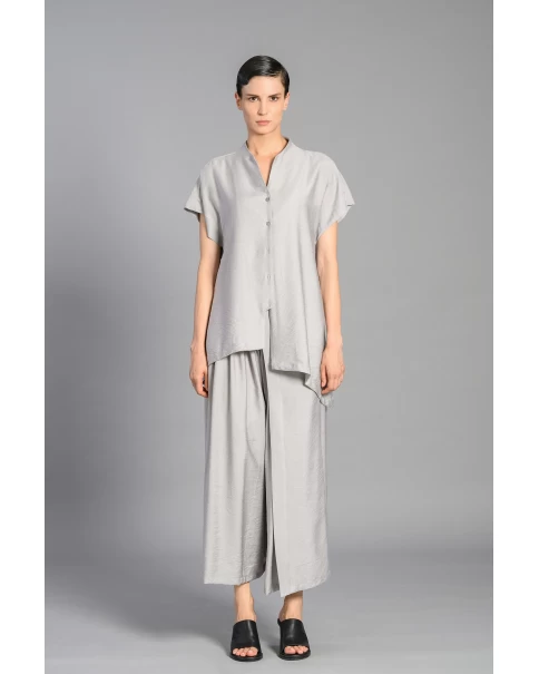 Γυναικείο Παντελόνι Lotus Eaters Pinero ΠΑΝΤΕΛΟΝΙΑ Γυναικείο Παντελόνι Lotus Eaters Pinero ΠΑΝΤΕΛΟΝΙΑ