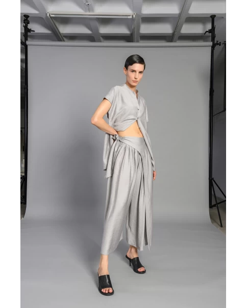 Γυναικείο Παντελόνι Lotus Eaters Pinero ΠΑΝΤΕΛΟΝΙΑ Γυναικείο Παντελόνι Lotus Eaters Pinero ΠΑΝΤΕΛΟΝΙΑ