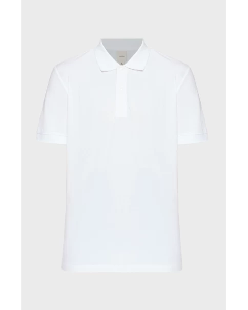 Ανδρική Μπλούζα Πόλο Calvin Klein K10K114484 ΜΠΛΟΥΖΕΣ POLO Ανδρική Μπλούζα Πόλο Calvin Klein K10K114484 ΜΠΛΟΥΖΕΣ POLO