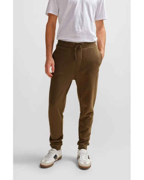 Ανδρικό Παντελόνι Φόρμας Boss Sestart 50509303 368 Ανδρικό Παντελόνι Φόρμας Boss Sestart 50509303 368