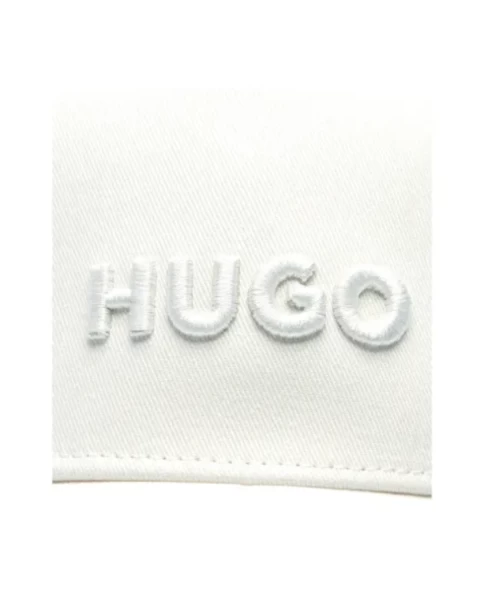 Καπέλο HUGO Jude 50533410 102 Καπέλο HUGO Jude 50533410 102
