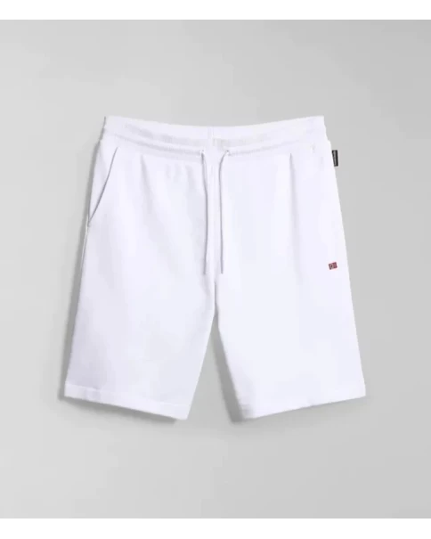 Ανδρική Φούτερ Βερμούδα Napapijri NALIS NP0A4H880021