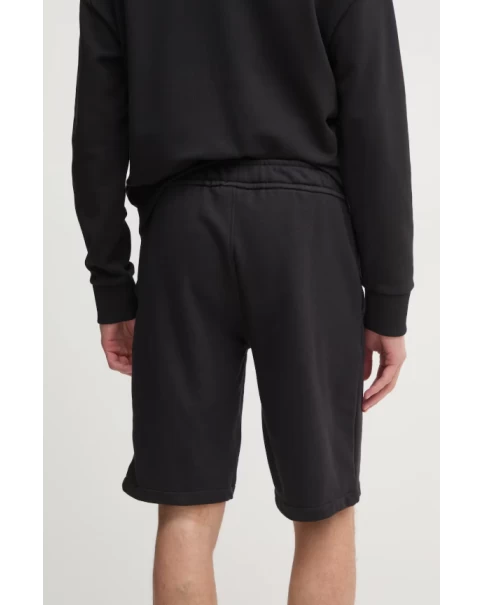 Ανδρική Βερμούδα Φούτερ Calvin Klein K10K114122 ΒΕΡΜΟΥΔΕΣ Ανδρική Βερμούδα Φούτερ Calvin Klein K10K114122 ΒΕΡΜΟΥΔΕΣ
