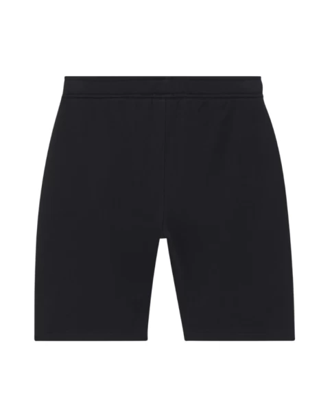 Ανδρική Βερμούδα Φούτερ Calvin Klein K10K114122 ΒΕΡΜΟΥΔΕΣ Ανδρική Βερμούδα Φούτερ Calvin Klein K10K114122 ΒΕΡΜΟΥΔΕΣ