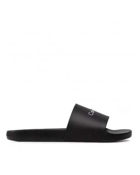 Ανδρικά Slides Calvin Klein HM0HM00455 Ανδρικά Slides Calvin Klein HM0HM00455