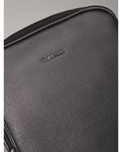 Ανδρικό Τσαντάκι Calvin Klein K50K512969 BAGS & WALLETS Ανδρικό Τσαντάκι Calvin Klein K50K512969 BAGS & WALLETS