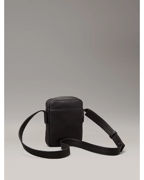 Ανδρικό Τσαντάκι Calvin Klein K50K512969 BAGS & WALLETS Ανδρικό Τσαντάκι Calvin Klein K50K512969 BAGS & WALLETS