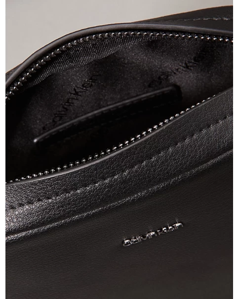 Ανδρικό Τσαντάκι Calvin Klein K50K512969 BAGS & WALLETS Ανδρικό Τσαντάκι Calvin Klein K50K512969 BAGS & WALLETS