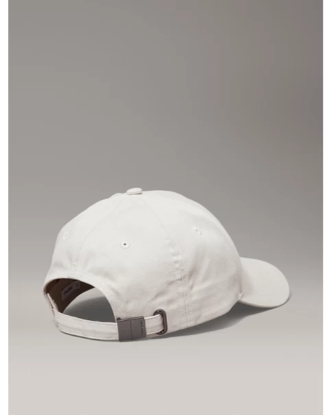 Καπέλο Calvin Klein K50K511987 ΚΑΠΕΛΑ & ΣΚΟΥΦΟΙ Καπέλο Calvin Klein K50K511987 ΚΑΠΕΛΑ & ΣΚΟΥΦΟΙ