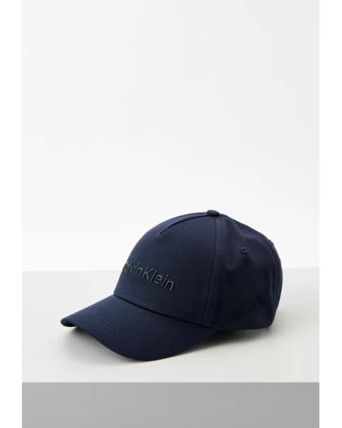 Καπέλο Calvin Klein K50K511987 ΚΑΠΕΛΑ & ΣΚΟΥΦΟΙ Καπέλο Calvin Klein K50K511987 ΚΑΠΕΛΑ & ΣΚΟΥΦΟΙ