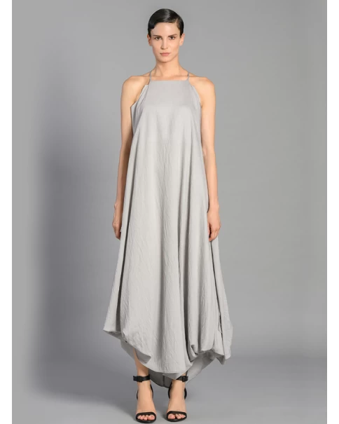 Φόρεμα Lotus Eaters Palos Φόρεμα Lotus Eaters Palos